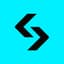 Bitget