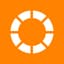 OrangeX
