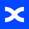 BingX