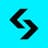 Bitget