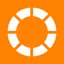 OrangeX