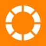 OrangeX