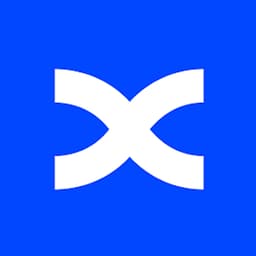 BingX