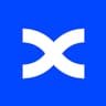 BingX