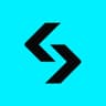 Bitget