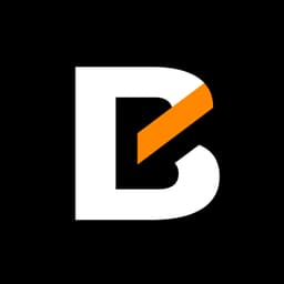 BloFin