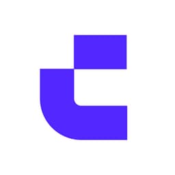 CoinW