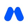 MEXC