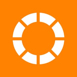 OrangeX