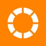 OrangeX